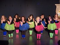 saint guillaume 051215 038